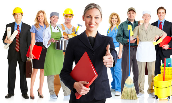 Beyoğlu Antenci Hizmeti